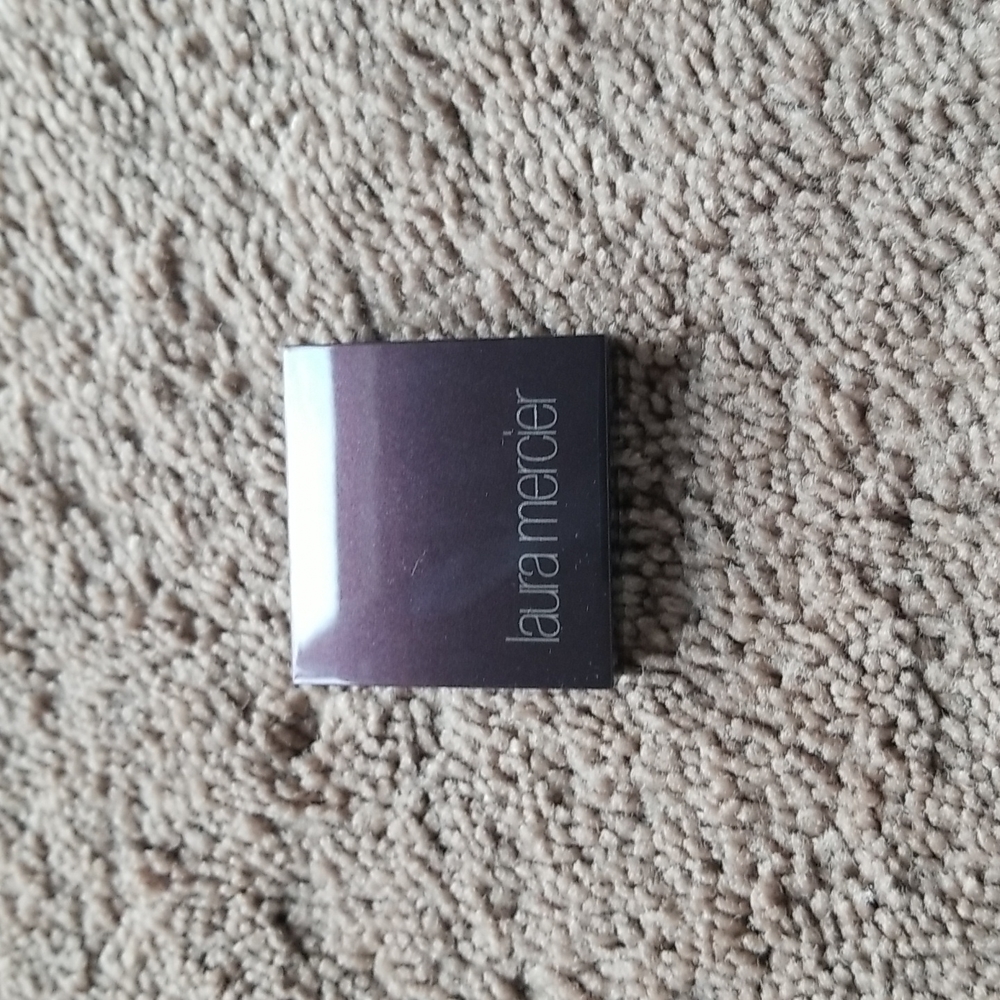 Laura Mercier eyeshadow